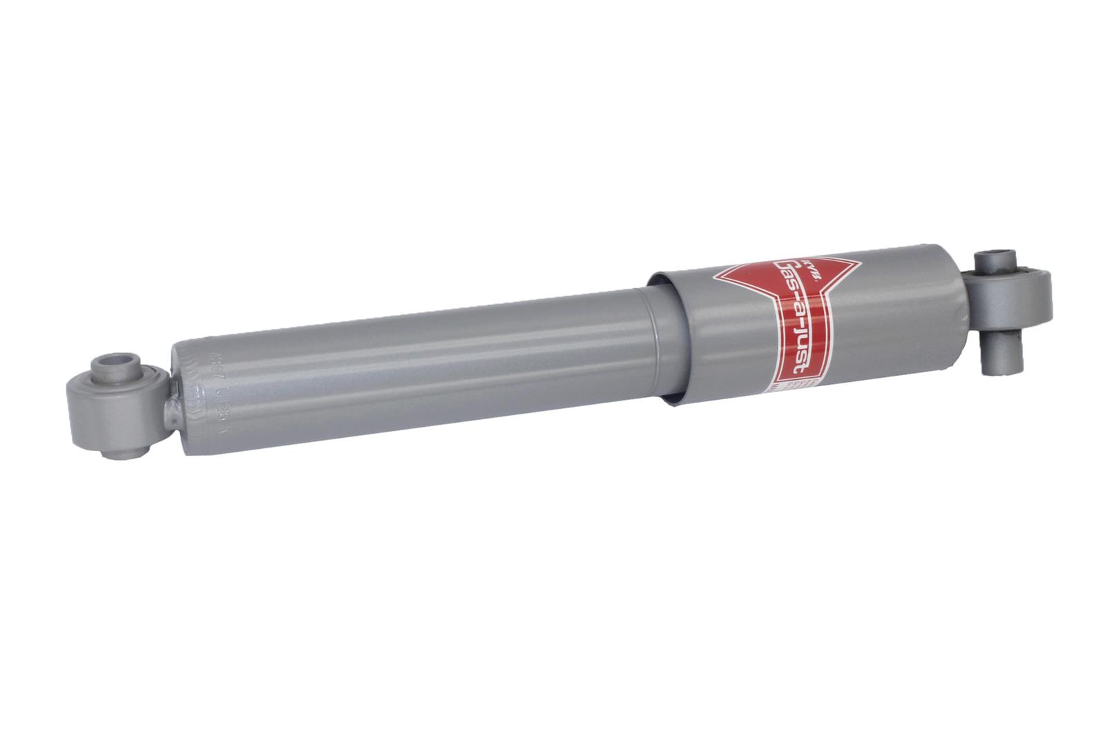 KYB Shocks & Struts Gas-a-Just Rear KIA Soul 2013-2010 thumbnail 2