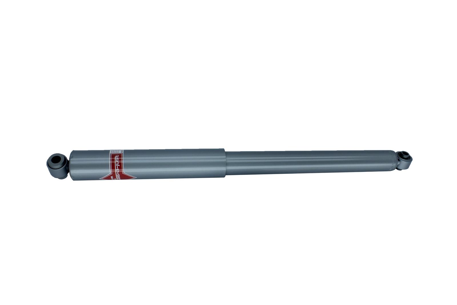 KYB Shocks & Struts Gas-a-Just Rear FORD F-250 Super Duty (2WD) 2015-2008 thumbnail 3