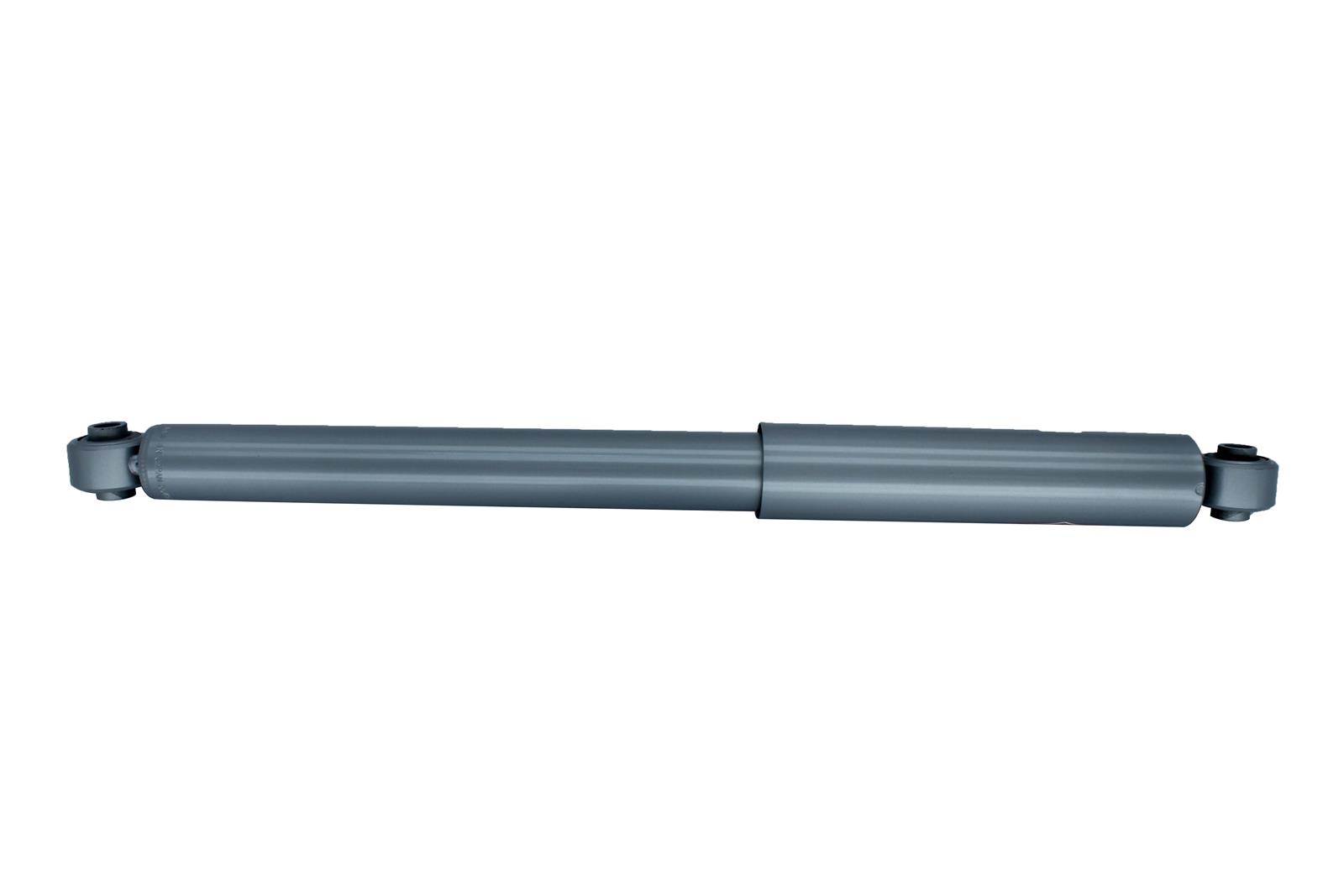 KYB Shocks & Struts Gas-a-Just Rear CHEVROLET Pickup (1 Ton) (2WD) 2014-2011 thumbnail 2