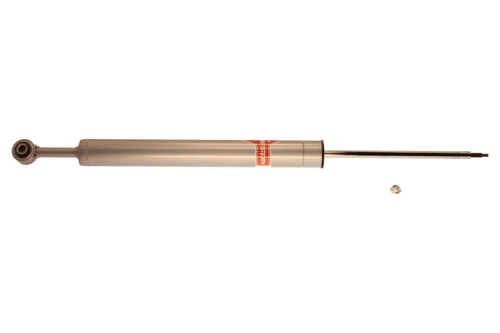 KYB 349194 Excel-G Gas Shock