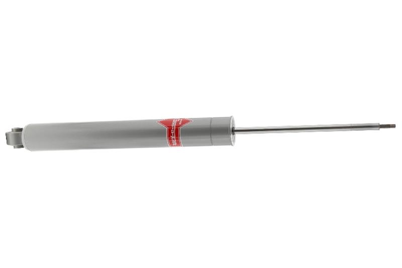 KYB Shocks & Struts Gas-A-Just Rear FORD Escape 16-19