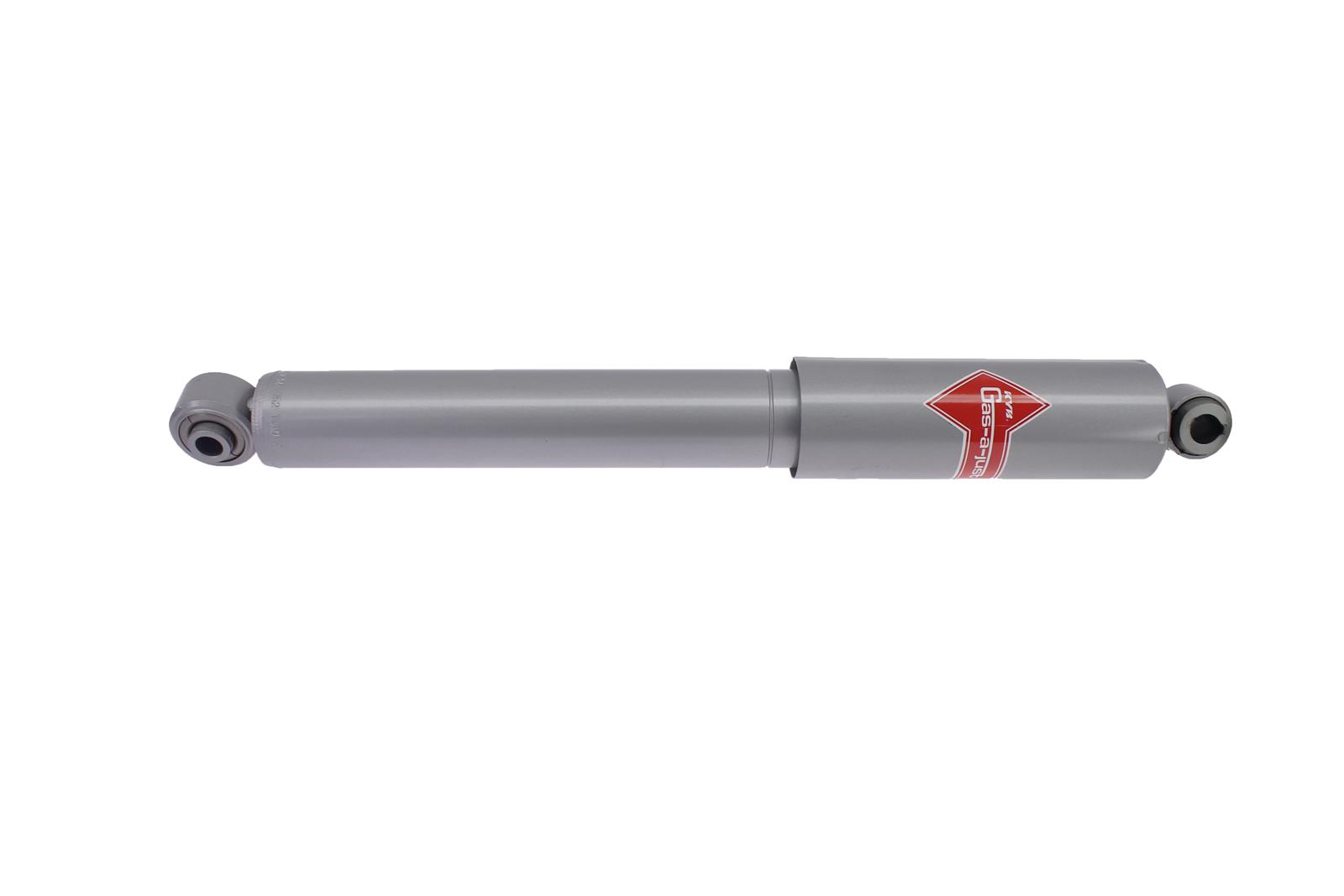 KYB Shocks & Struts Excel-G Rear NISSAN Xterra 2005-10 thumbnail 2