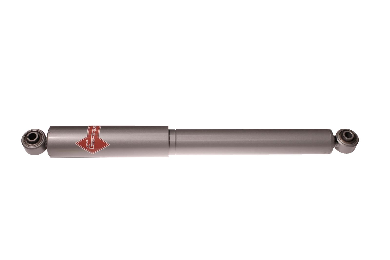 KYB Shocks & Struts 555054 KYB Gas-a-Just Shocks and Struts