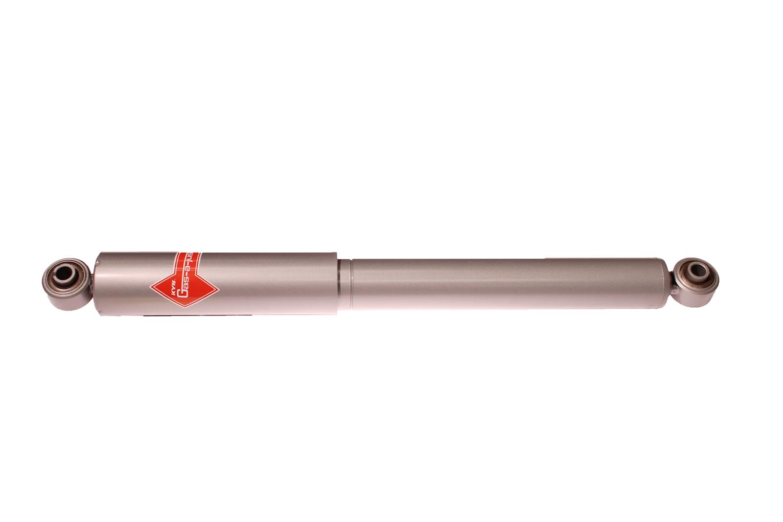 KYB Shocks & Struts 555054 KYB Gas-a-Just Shocks and Struts