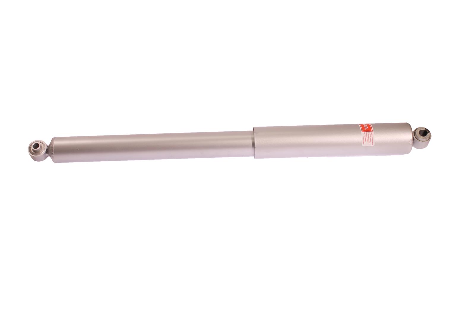 KYB Shocks & Struts Excel-G Rear FORD F250 Super Duty (4WD) 2005-10 FORD F350 Super Duty (4WD) 2008- thumbnail 2