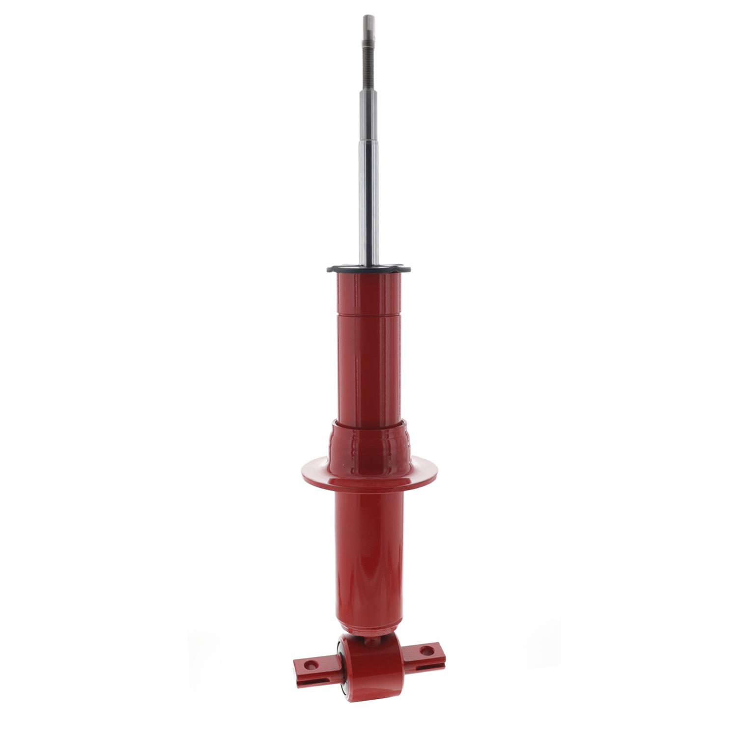 KYB Shocks & Struts MonoMax Front 15-20 Cadillac Escalade