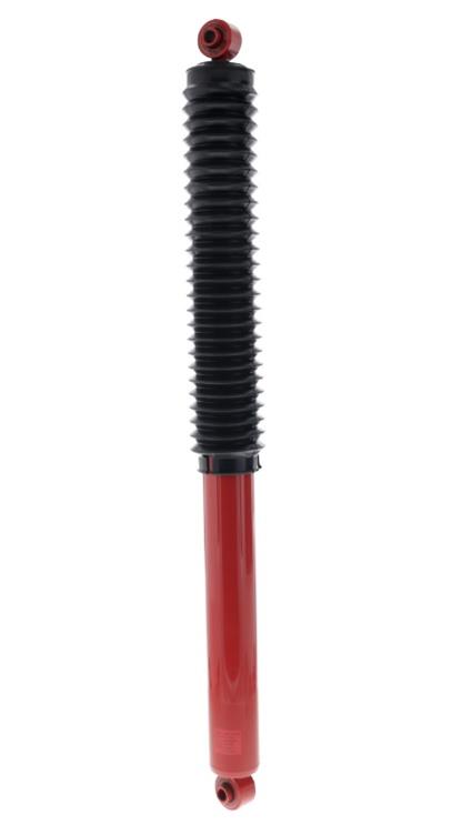 KYB Shocks & Struts MonoMax Rear Ford F-150 (2WD) 15-20 / F-150 (4WD) (Exc. Raptor) 09-20
