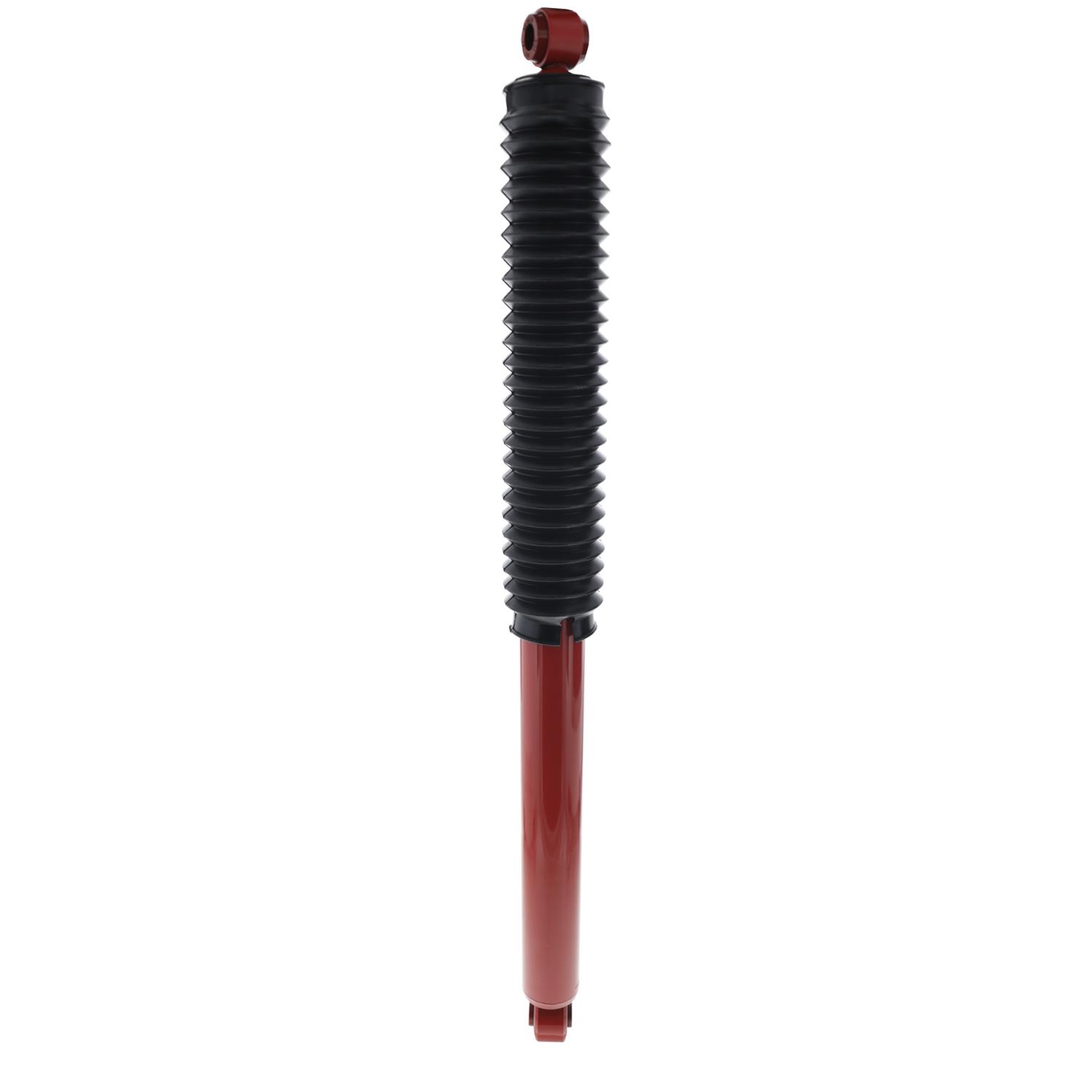 Kyb Shocks And Struts 5650007 Kyb Monomax Gas Shocks And Struts Summit 