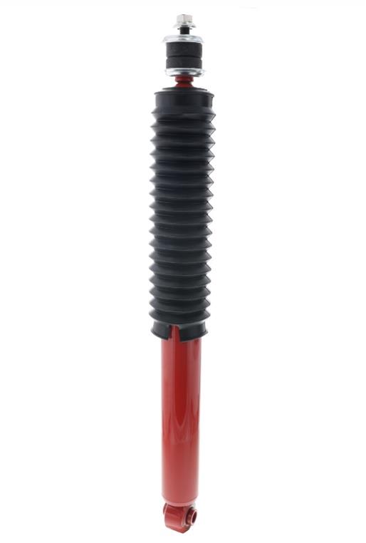 KYB Shocks & Struts MonoMax Front 14-19 RAM 2500 (Excl Power Wagon) thumbnail 2