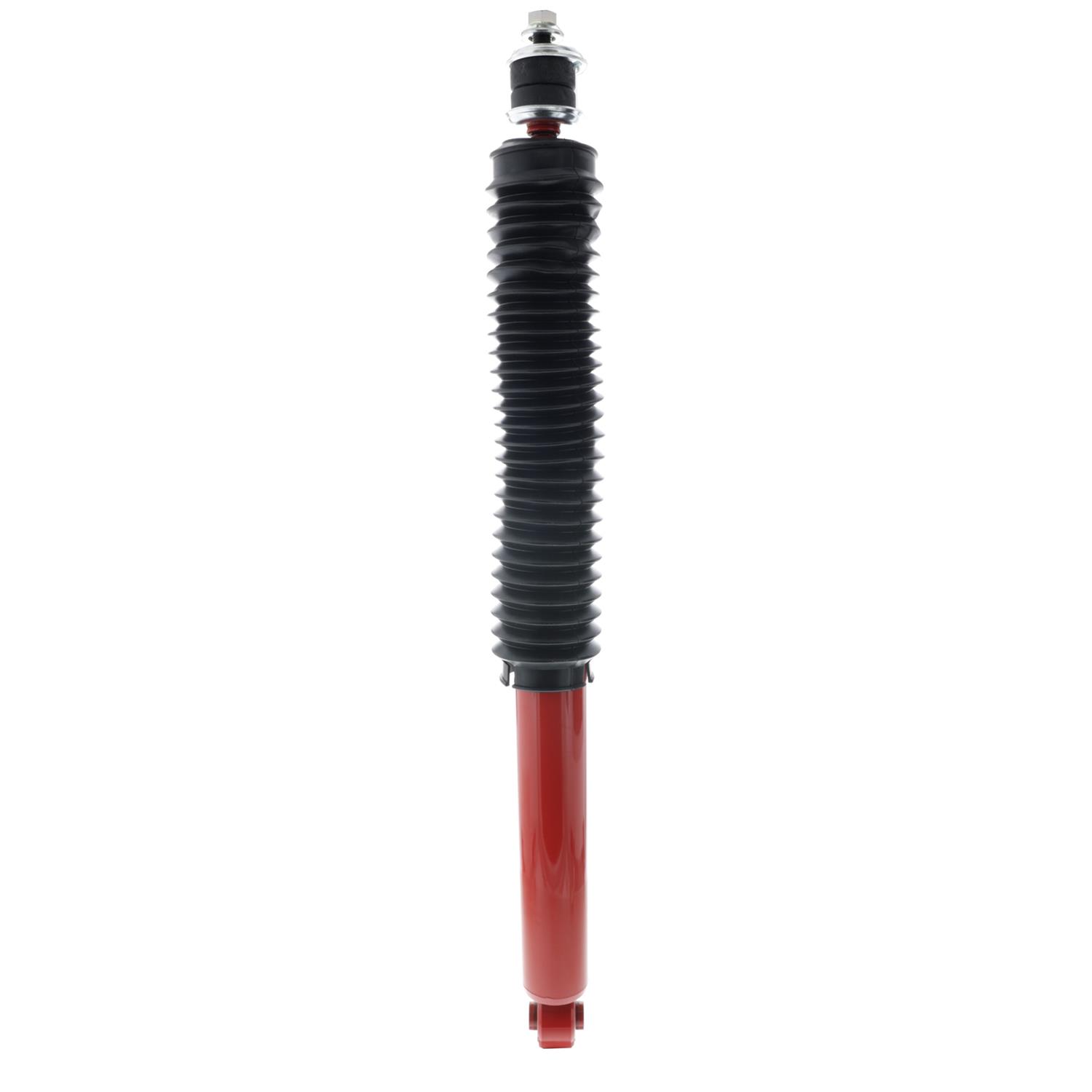 KYB Shocks & Struts MonoMax Rear 14-19 RAM 2500 (Excl Power Wagon w/o Air Springs/HD Shocks)