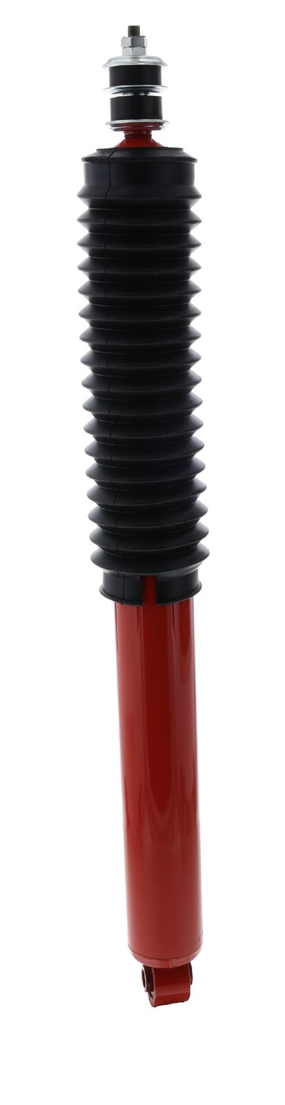 KYB Shocks & Struts 5650012 KYB MonoMax Gas Shocks and Struts