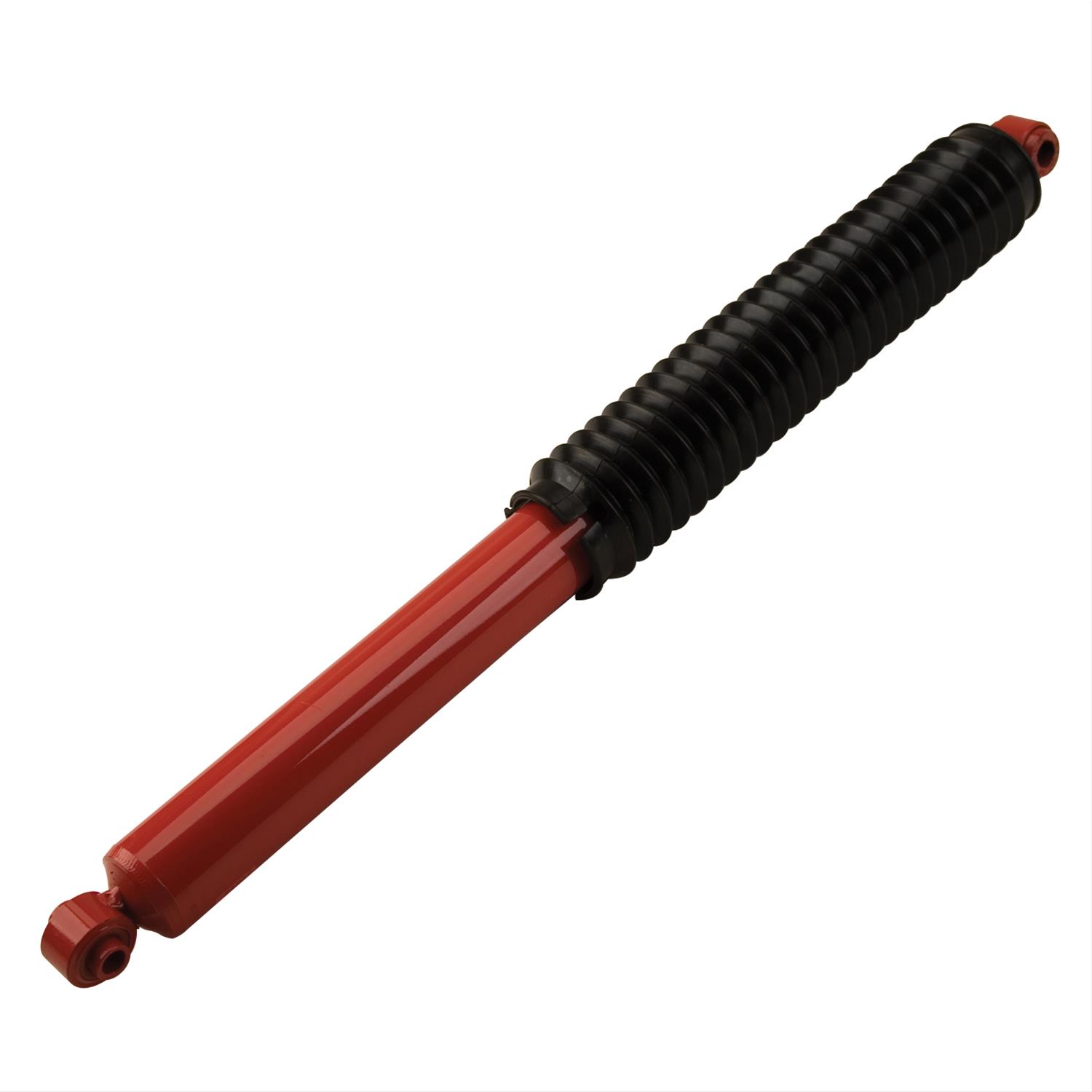 KYB Shocks & Struts MonoMax Rear FORD Bronco II 1989-90/Ranger (2WD) 1989-09 JEEP Grand Cherokee thumbnail 2