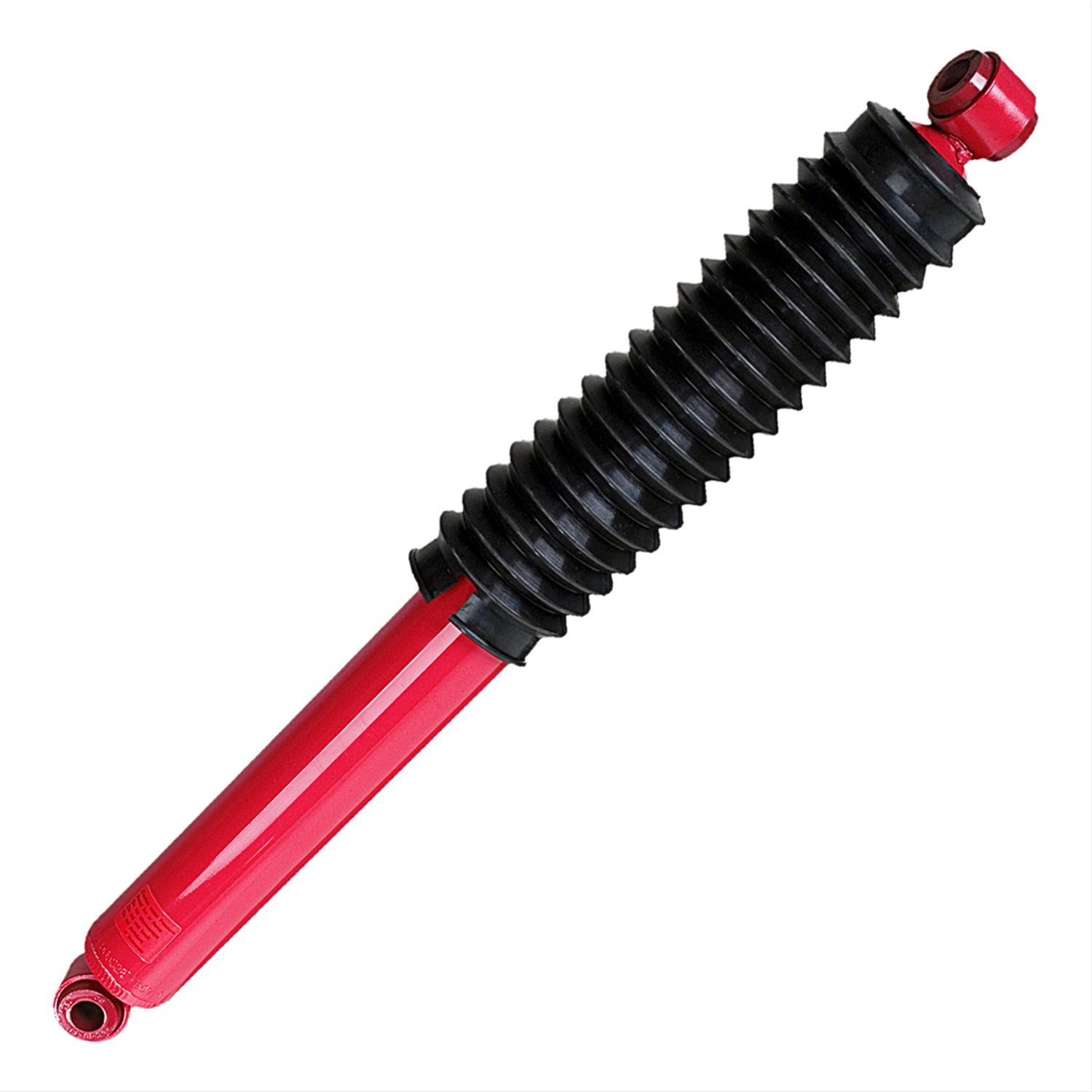 KYB Shocks & Struts 565028 KYB MonoMax Gas Shocks and Struts KYB Shocks & Struts 565028 KYB MonoMax Gas Shocks and Struts