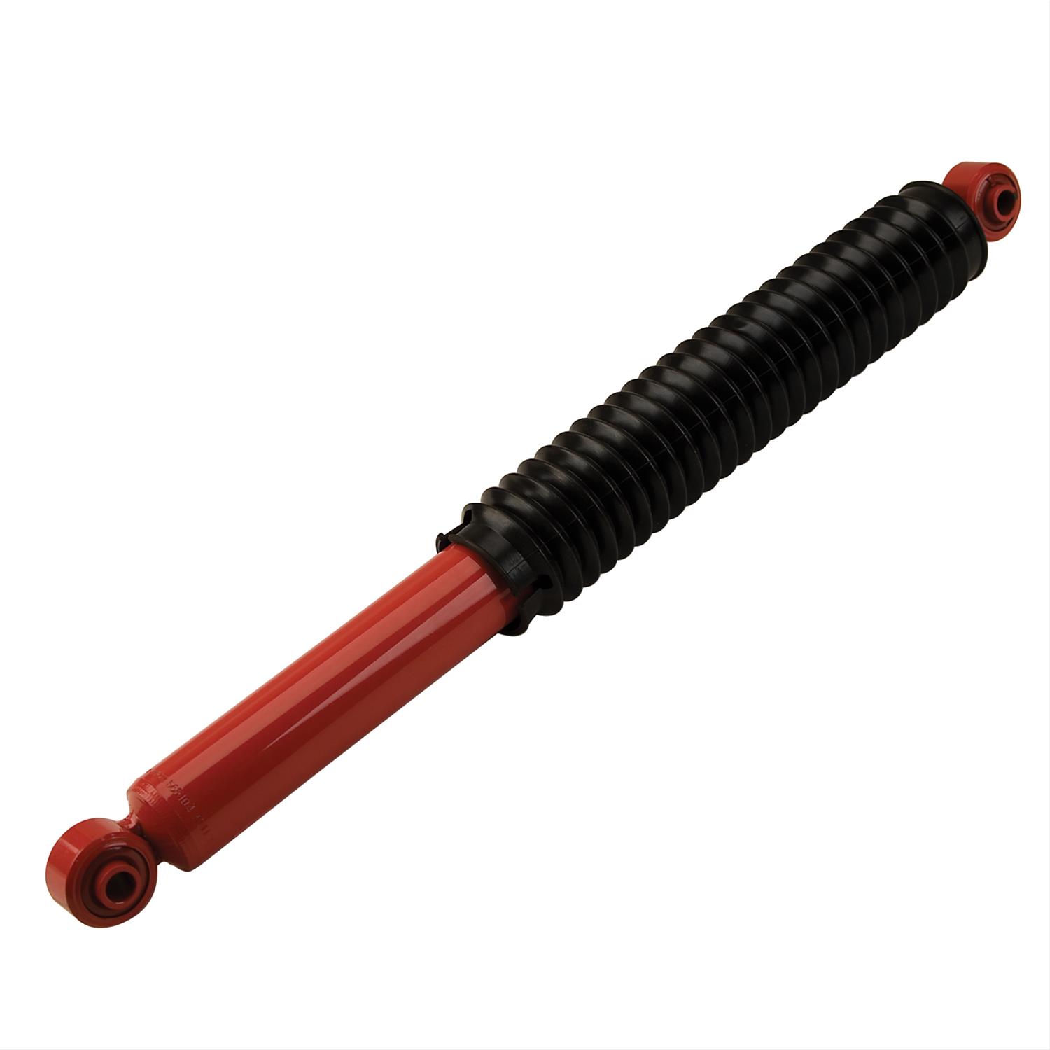 KYB Shocks & Struts MonoMax Rear DODGE Dakota 1997-09 DODGE Durango 1998-03 thumbnail 2