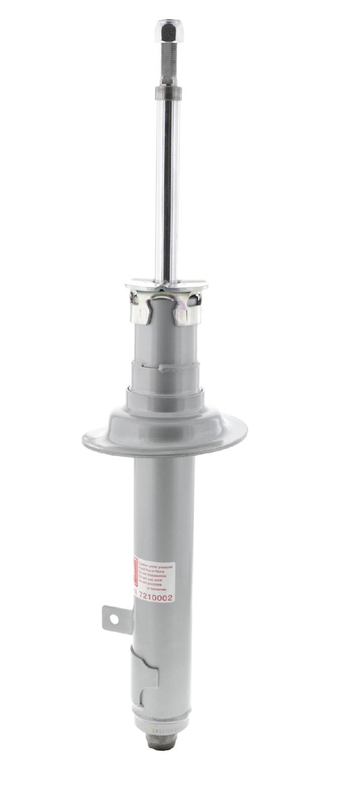 KYB Shocks & Struts 7210002 KYB Gas-a-Just Shocks and Struts