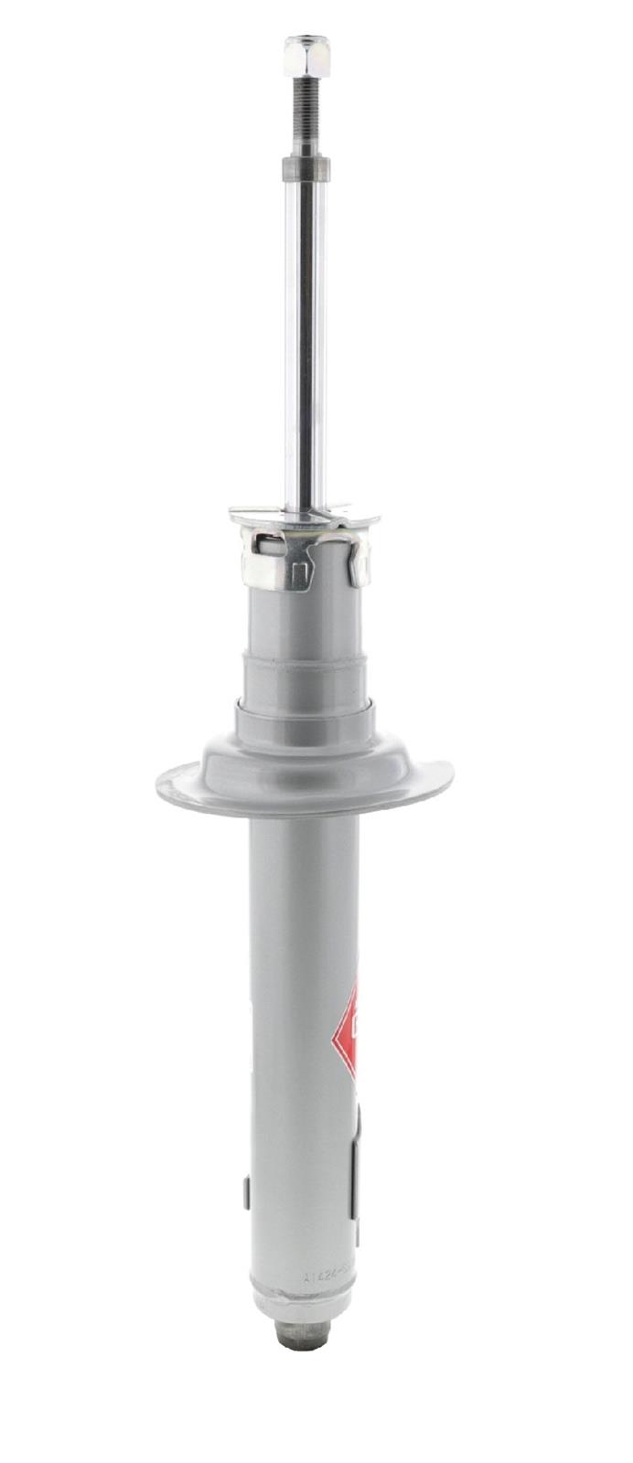 KYB Shocks & Struts 7210002 KYB Gas-a-Just Shocks and Struts