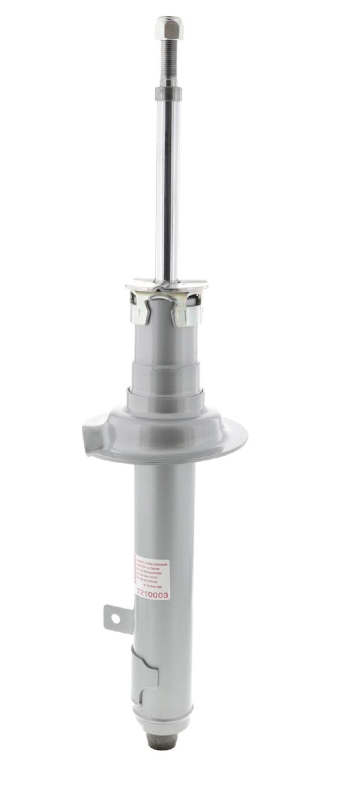 KYB Shocks & Struts 7210003 KYB Gas-a-Just Shocks and Struts