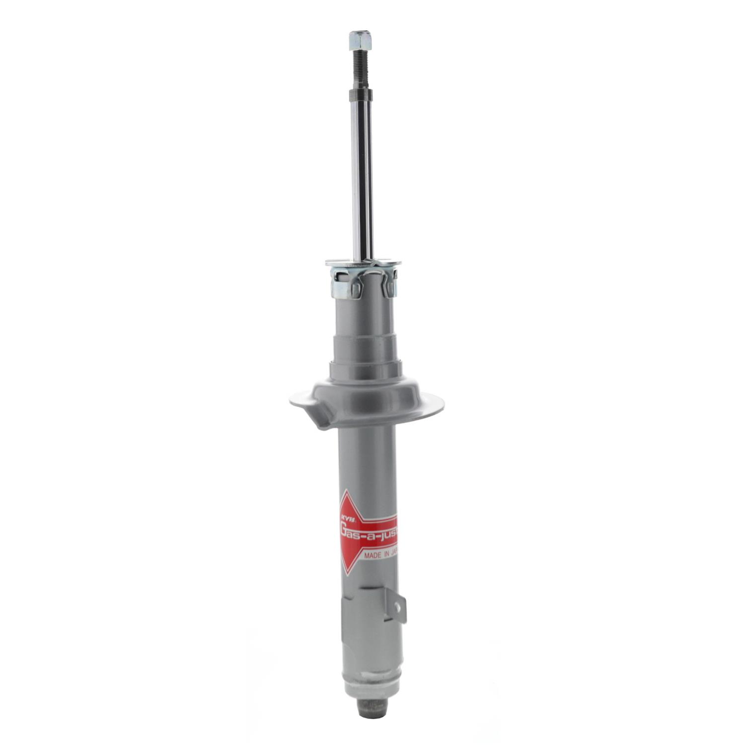 KYB Shocks & Struts 7210004 KYB Gas-a-Just Shocks and Struts