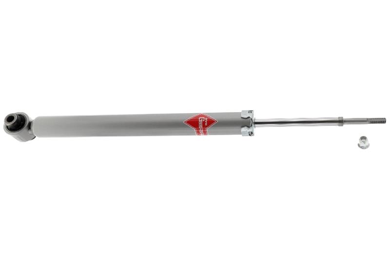 KYB Shocks & Struts 7240000 KYB Gas-a-Just Shocks and Struts