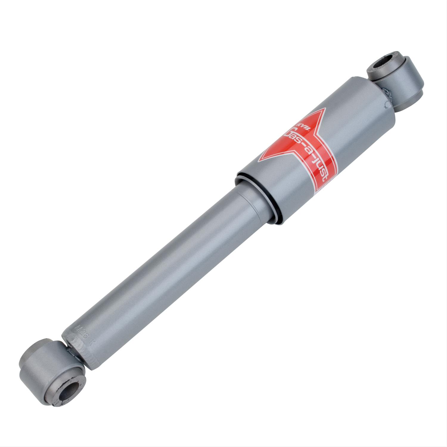 KYB Shocks & Struts KG3198 KYB Gas-a-Just Shocks and Struts