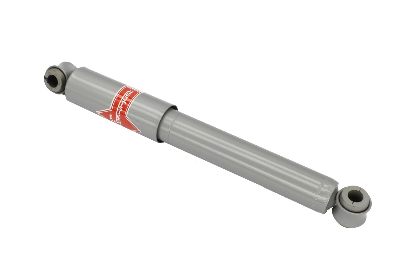 KYB Shocks & Struts Gas-A-Just Front & Rear SAAB 93 Series 1956-59 SAAB 95 Series 1959-66 SAAB 96 Se thumbnail 2