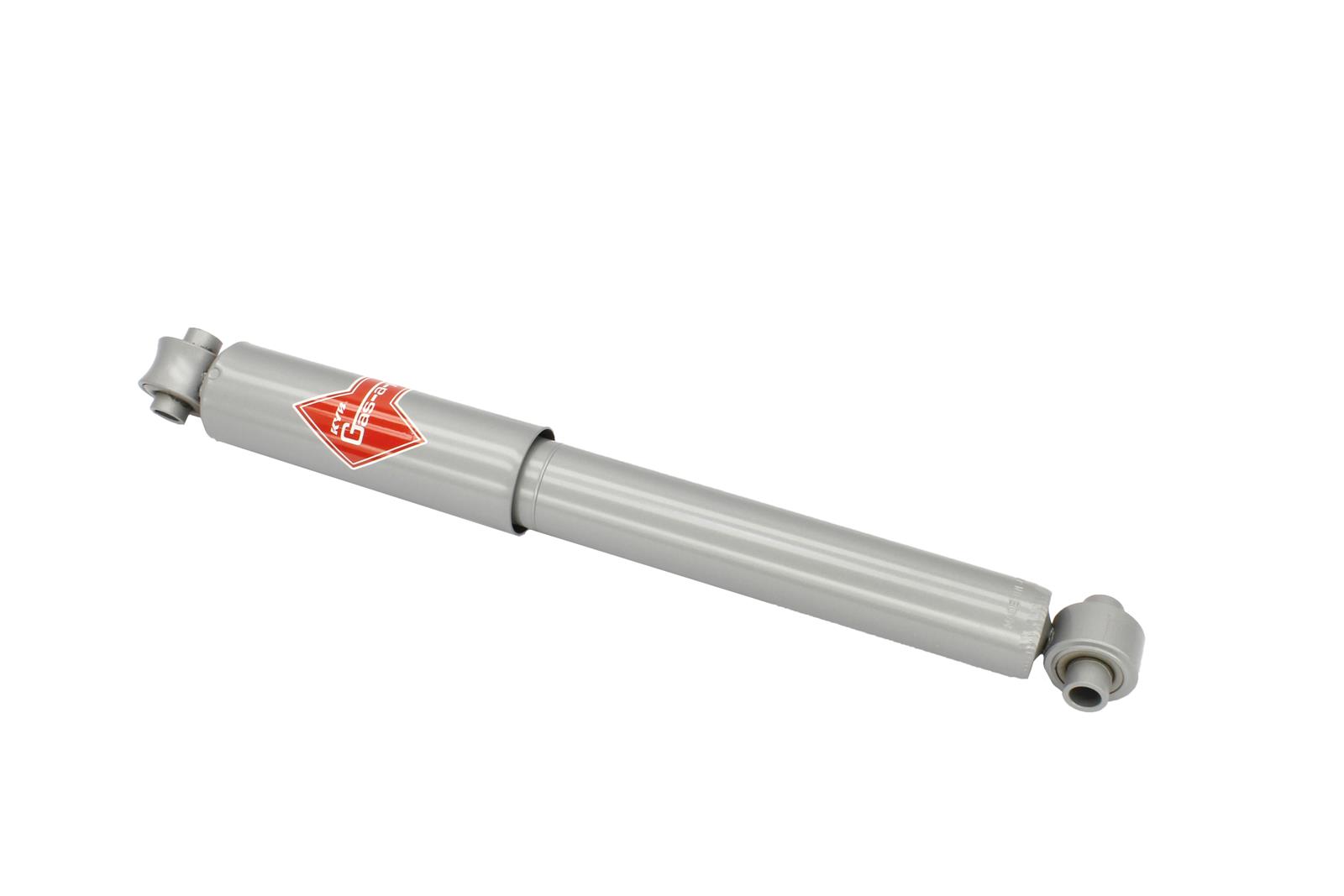 KYB Shocks & Struts Gas-A-Just Rear PORSCHE 924 944 924S 1976-84 thumbnail 2