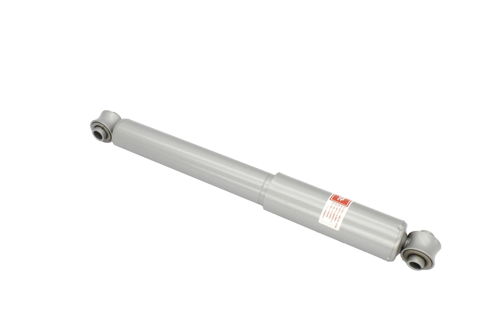 KYB Shocks & Struts Gas-A-Just Rear PORSCHE 924 944 924S 1985-91 thumbnail 2