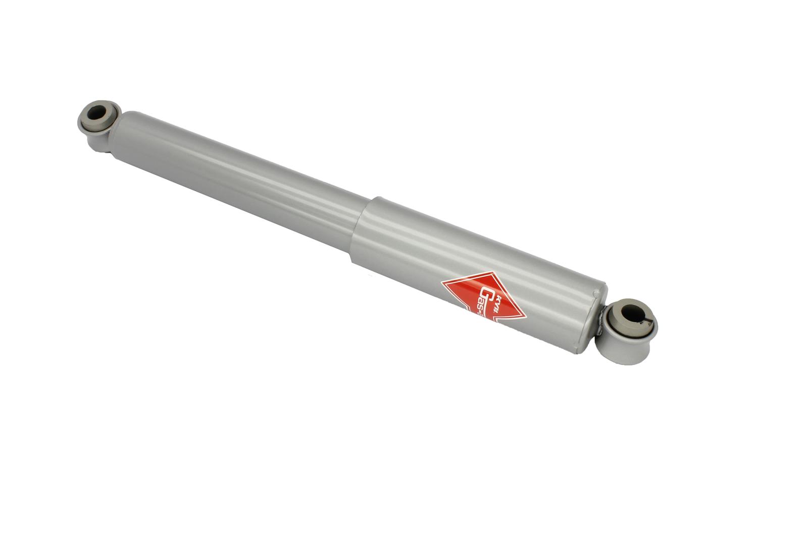KYB Shocks & Struts Gas-A-Just Front & Rear FORD E Series Econoline Van 1961-67 FORD MOTORHOME CHASS thumbnail 2