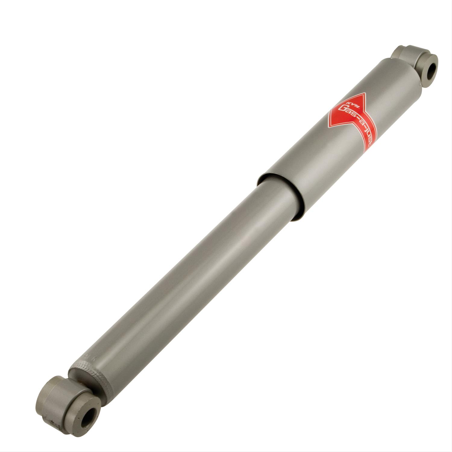 KYB Shocks & Struts Gas-A-Just Front & Rear DODGE 1961-73 DODGE 1961-78 DODGE Ramcharger 1974-93 DOD thumbnail 2
