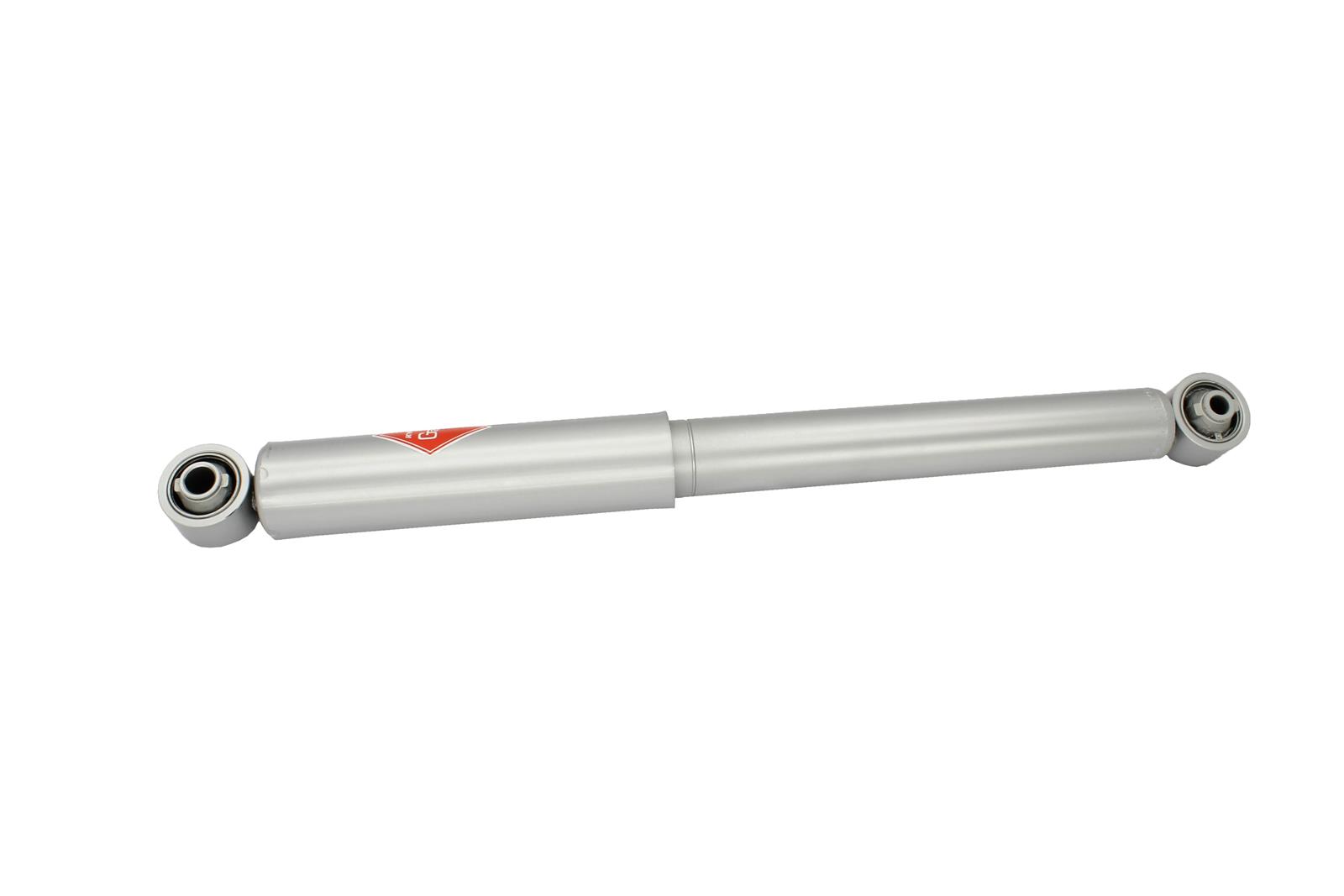 KYB Shocks & Struts Gas-A-Just Rear INFINITI QX4 (4WD) 1997-99 NISSAN Pathfinder (2WD) 1996-99 NISSA thumbnail 2