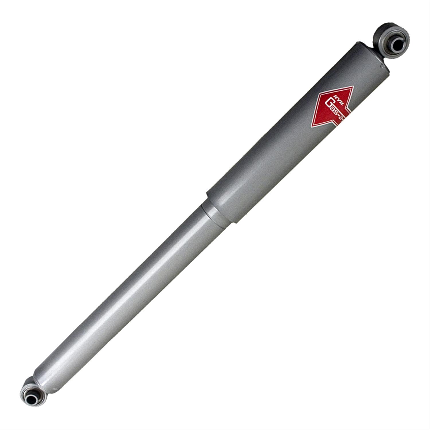KYB Shocks & Struts KG54322 KYB GasaJust Shocks and Struts Summit