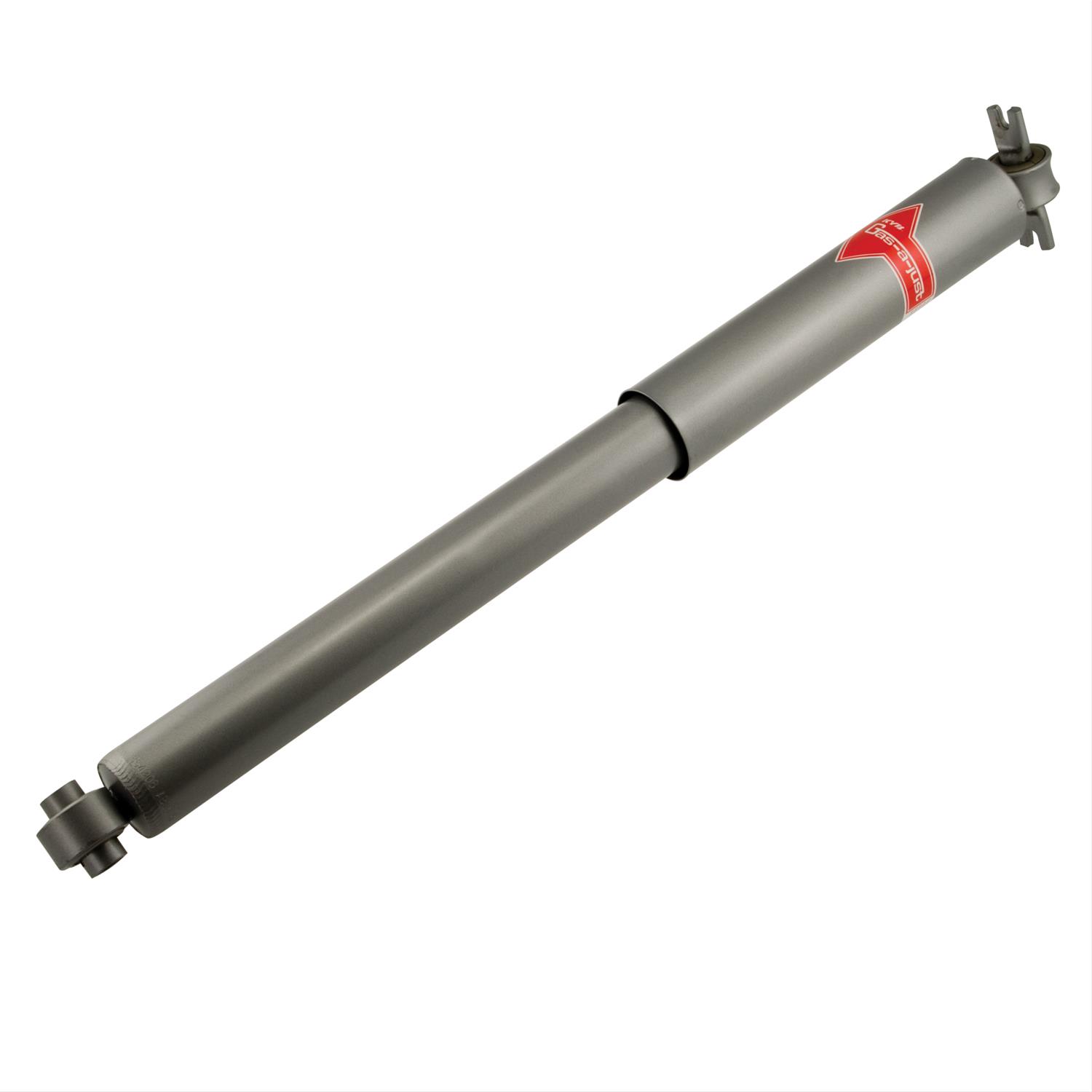 KYB Shocks & Struts Gas-A-Just Rear FORD Excursion 2000-05 thumbnail 2