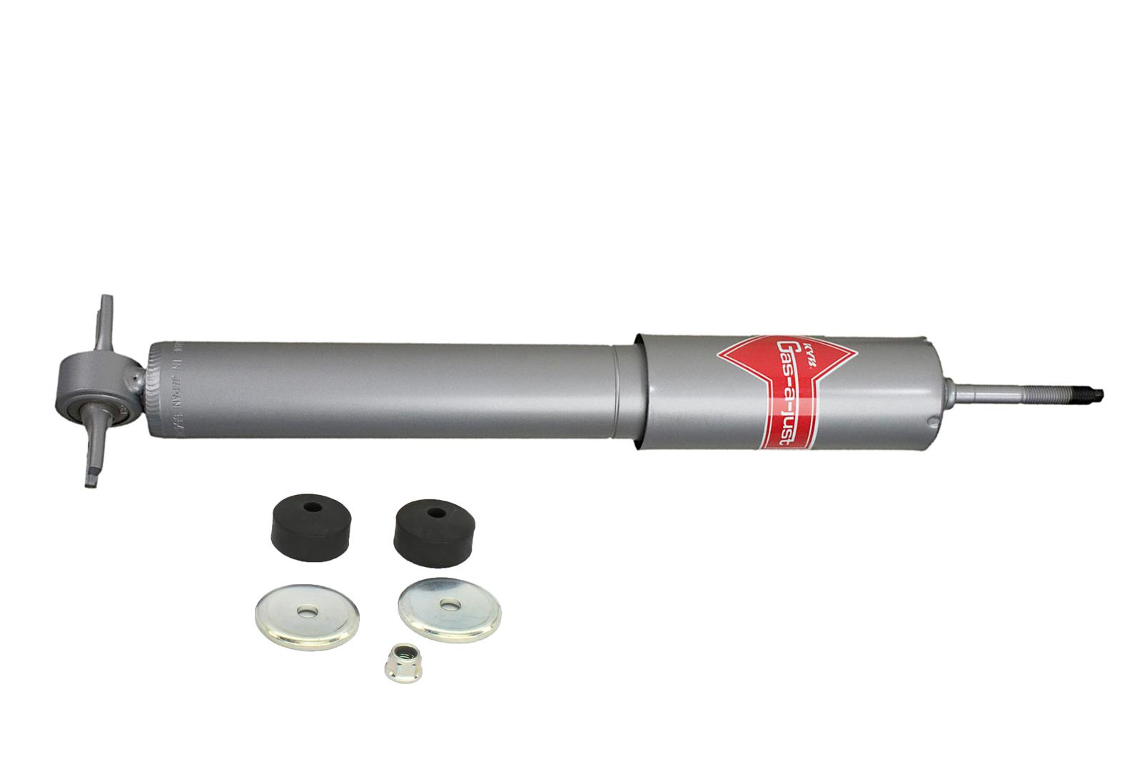 kyb-shocks-struts-kg54339-kyb-gas-a-just-shocks-and-struts-summit