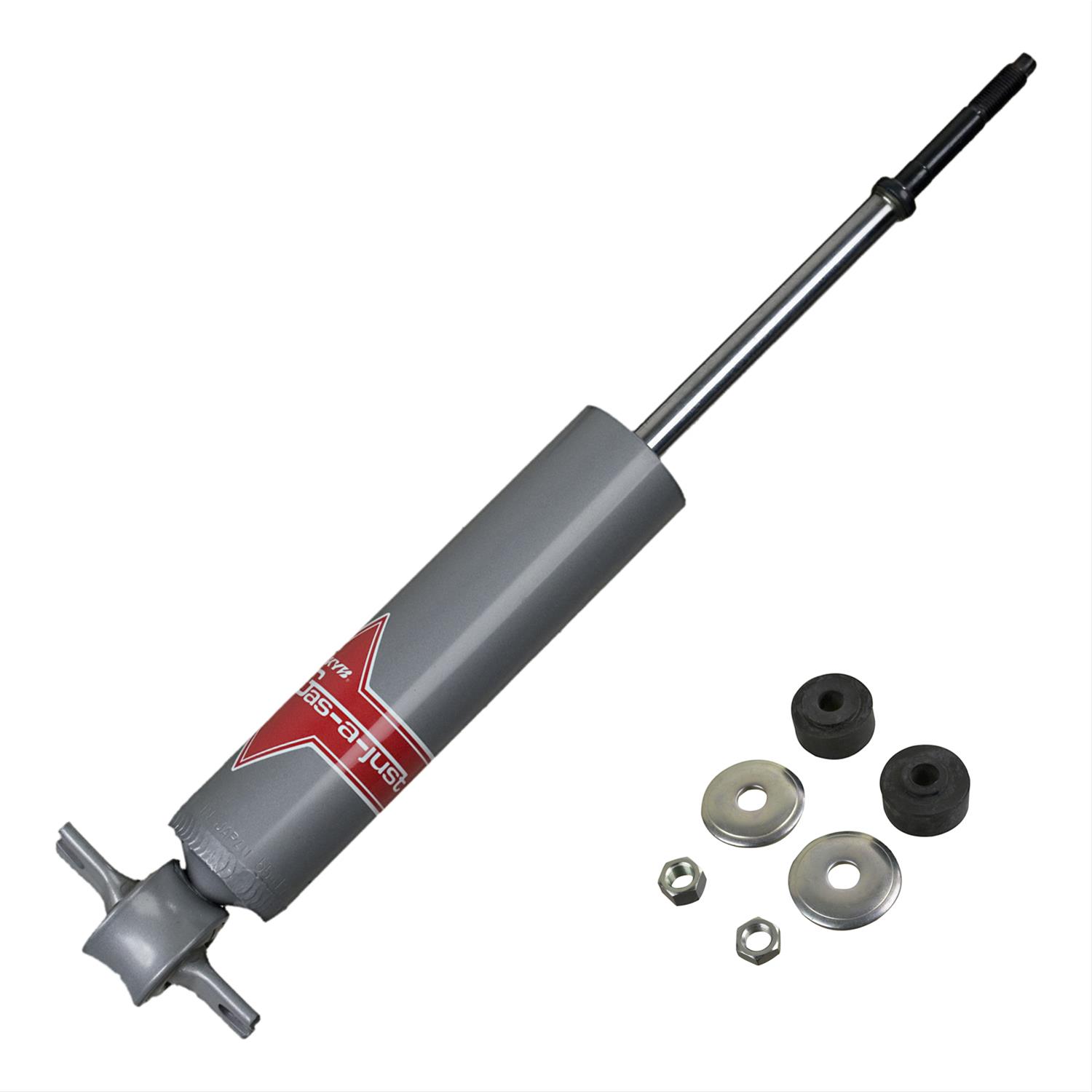 kyb-shocks-struts-kg5450-kyb-gas-a-just-shocks-and-struts-summit-racing