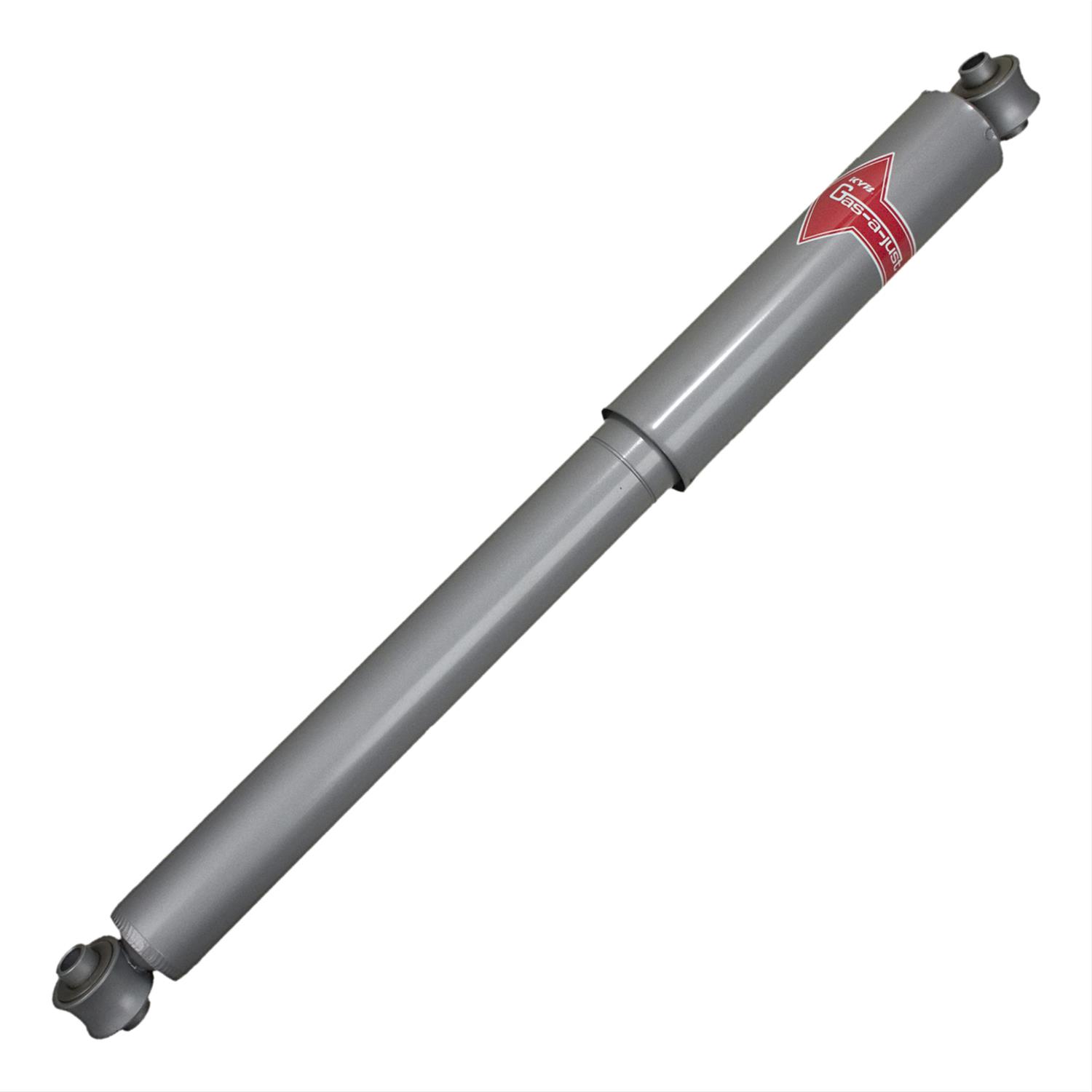 KYB Shocks & Struts Gas-A-Just Rear CHEVROLET Astro Mini-Van (2WD) 1985-95 CHEVROLET Astro Mini-Van