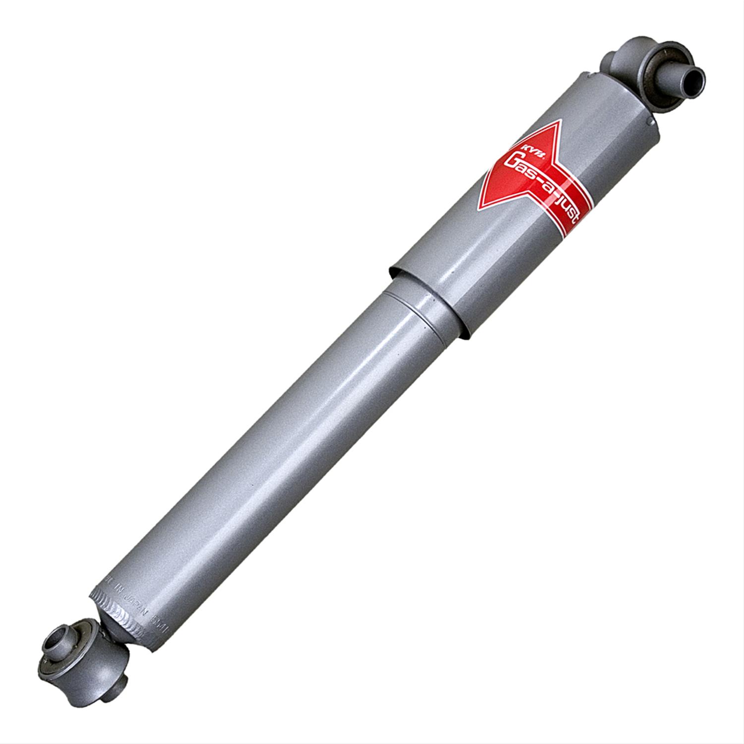 kyb-shocks-struts-kg5480-kyb-gas-a-just-shocks-and-struts-summit-racing