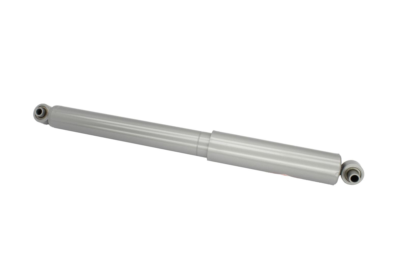 KYB Gas-a-Just Rear Shock | Buick Apollo/Century/Est Wgn (73-77) (KG5504)