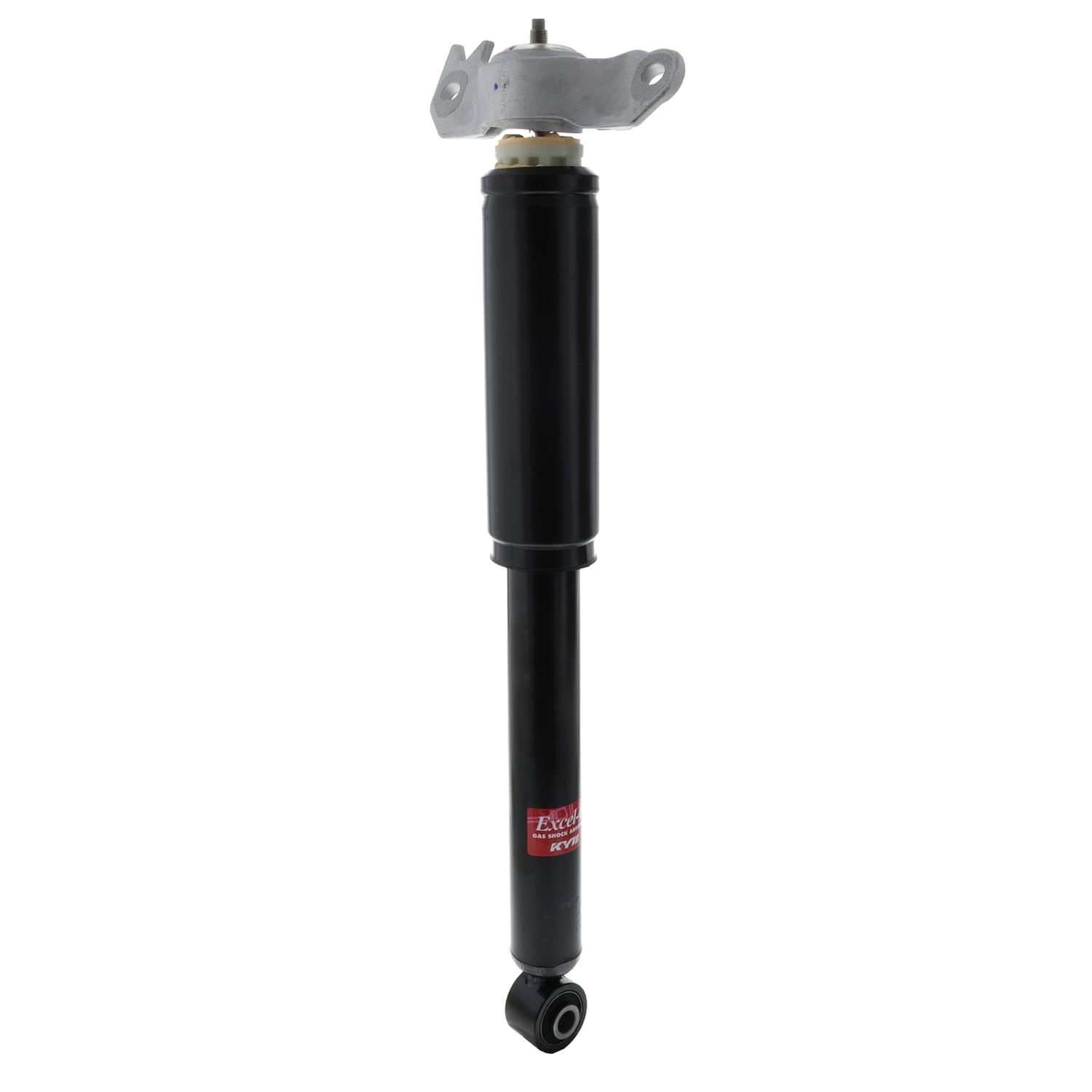 Kyb Shocks And Struts Sa1009 