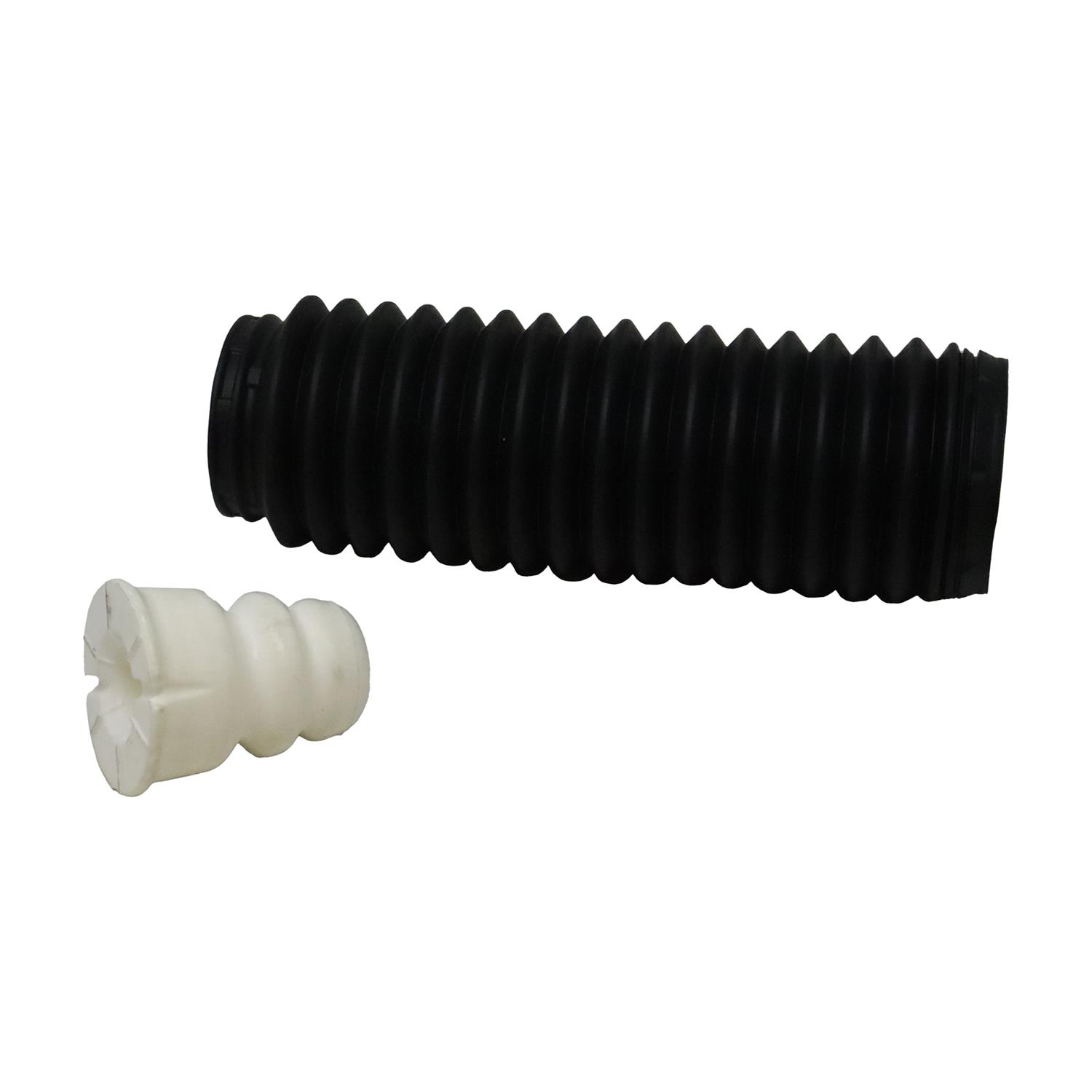 KYB Shocks & Struts SB110 KYB Strut Boot Kits | Summit Racing