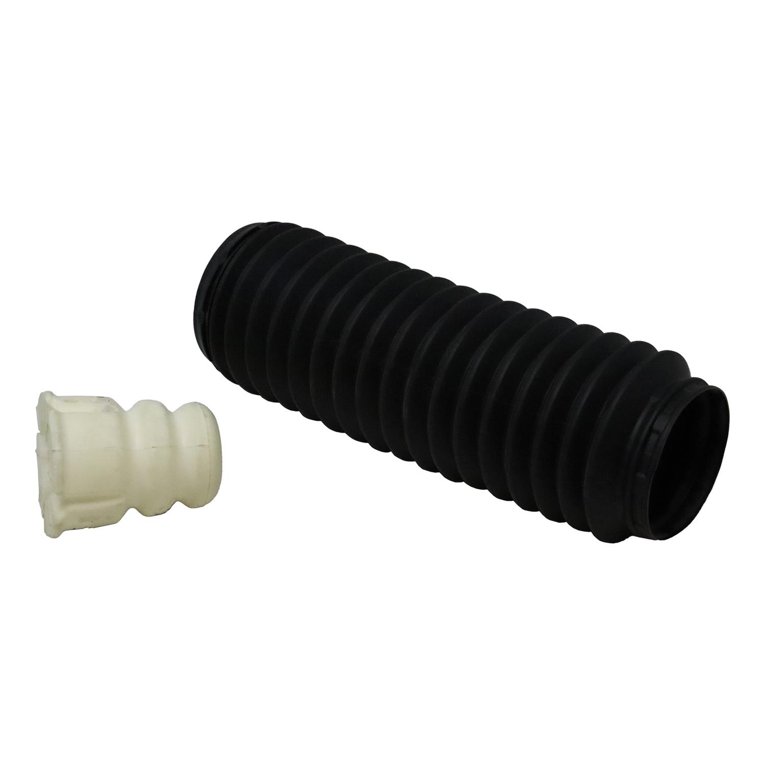 KYB Strut Boot Kits for 2017-2020 CADENZA, 2016-2020 OPTIMA, 2017-2019 SONATA - SB158 HYUNDAI Sonata 2019-2017, KIA Cadenza 2020-2017, KIA Optima 2020-2016