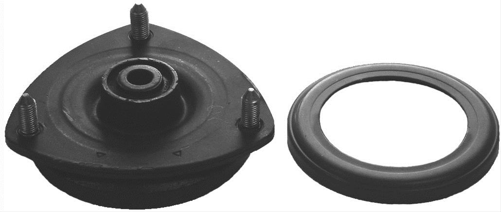 KYB Shocks & Struts SM5402 KYB Strut Mount Plates | Summit Racing
