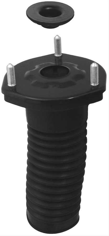 KYB Shocks & Struts Strut Mounts Front LEXUS LS430 2001-06 thumbnail 2