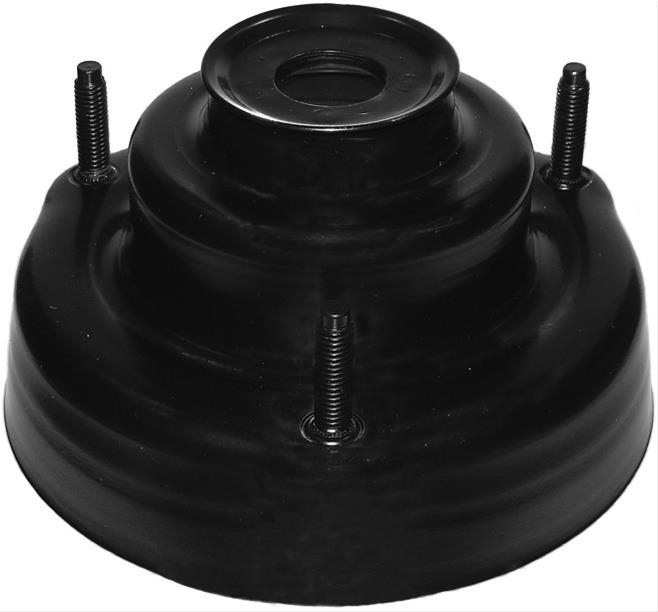 KYB Shocks & Struts Strut Mounts Rear FORD Explorer 2002-05 MERCURY Mountaineer 2002-05