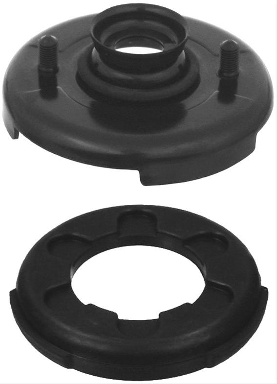 KYB Shocks & Struts Acura Import Passenger Car Strut Mounts thumbnail 3