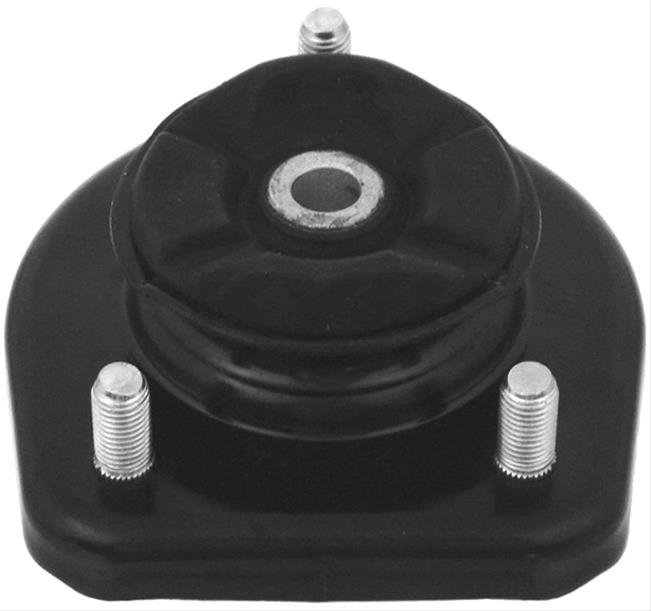KYB Shocks & Struts Land Rover Import Truck / SUV Strut Mounts thumbnail 2