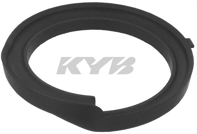 KYB Shocks & Struts Insulator Front MAZDA Protege 2003-1999