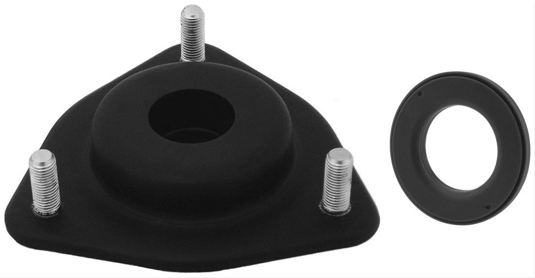 KYB Shocks & Struts Strut Mount Front 07-12 Dodge Caliper / 07-13 Jeep Compass thumbnail 2