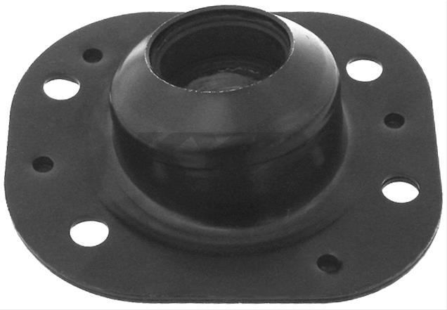 KYB Shocks & Struts Strut Mount Right Rear 05-07 Ford Freestyle / 05-07 Ford Five Hundred thumbnail 2