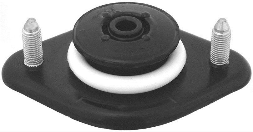 KYB Shocks & Struts Strut Mount Rear 05-11 Acura RL thumbnail 2
