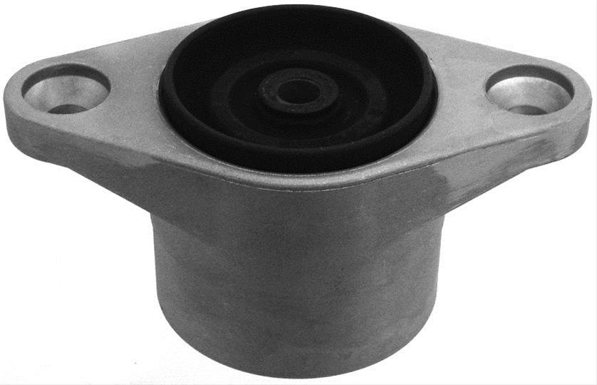KYB Shocks & Struts SM5617 KYB Shock Mounts Summit Racing